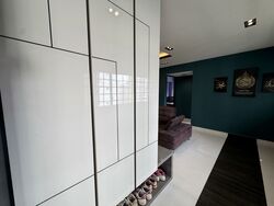 Blk 743 Pasir Ris Street 71 (Pasir Ris), HDB 5 Rooms #625675451
